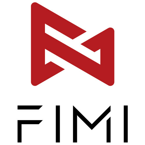 Fimi / Xiaomi 